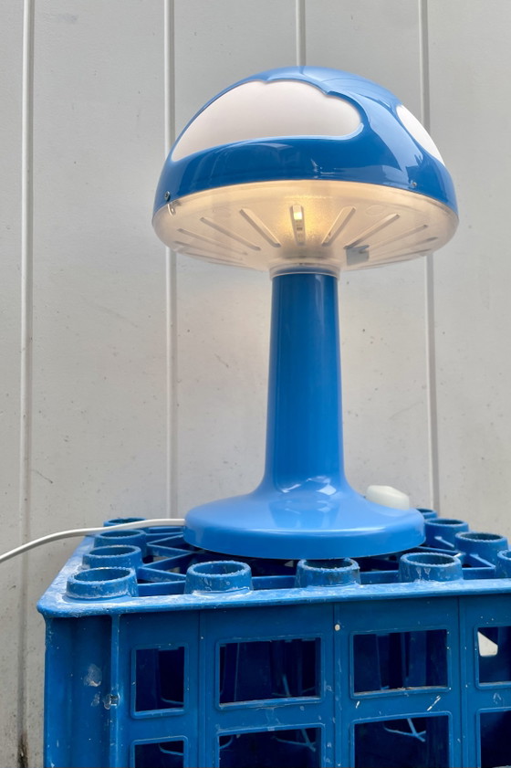 Image 1 of Lampada IKEA Skojig