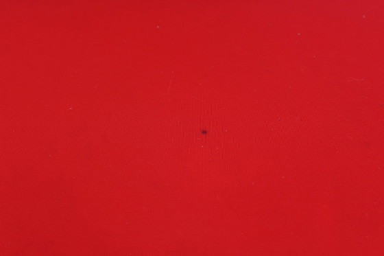 Image 1 of Gufram Original Mund, Studio 65, Sofa, Sofa