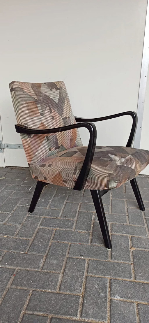 Vintage Sessel Sessel