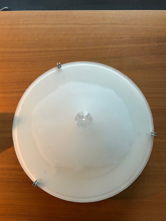 Image 1 of Tre Ci Luce Alien