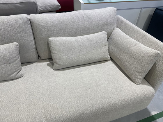 Image 1 of Banque Qliv