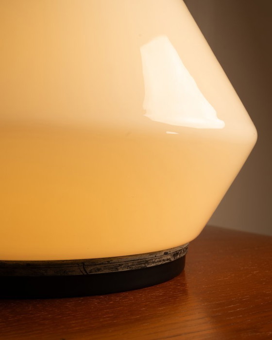 Image 1 of Rosati Guido lamp 1970s 