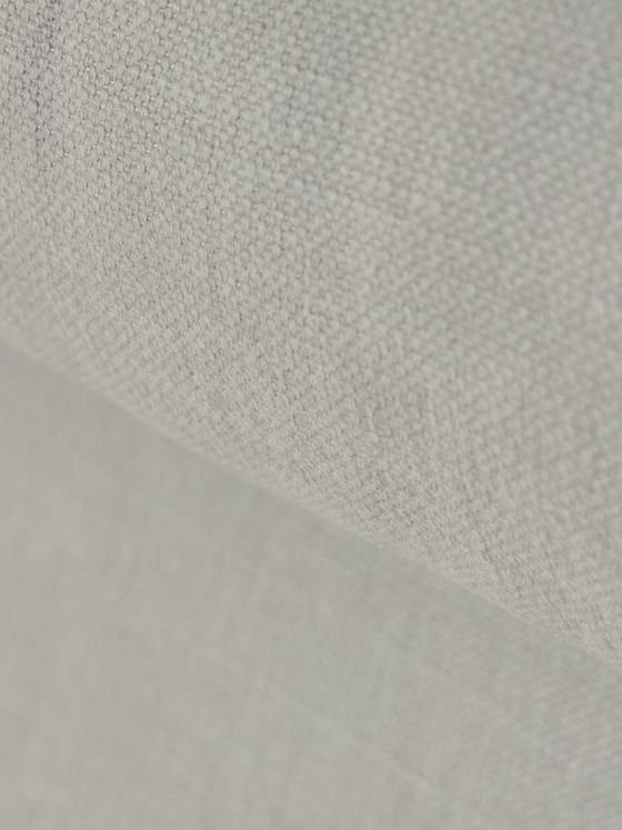 Image 1 of Fauteuil uit de jaren 50, Yngve Ekström, Vintage
