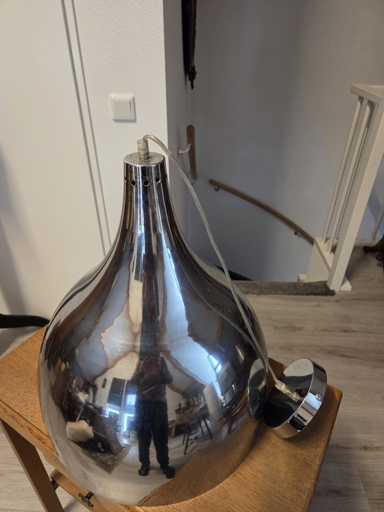 Image 1 of Modern pendant lamp