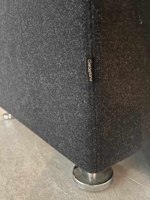 Gelderland sofa 4800L