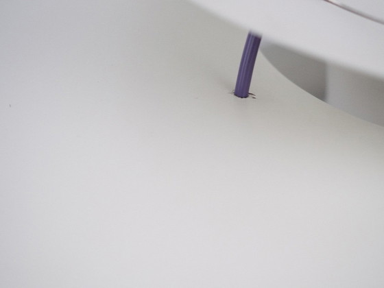 Image 1 of Deense vintage PH 5 hanglamp van Poul Henningsen, Louis Poulsen, 1958