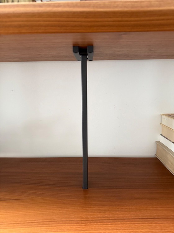 Image 1 of Cattelan Italia Airport modular bookcase