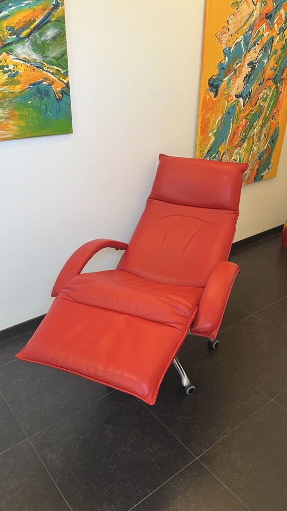 Image 1 of Fauteuil Topform