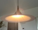 Gubi pendant lamp 60 cm