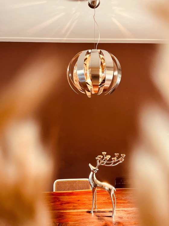 Image 1 of Design Space Age Joceline Trocmé