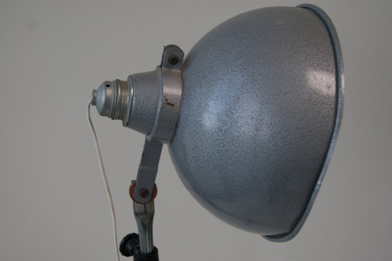 Image 1 of Industrial spotlight