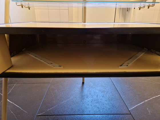 Image 1 of Tocador Auping, década de 1950