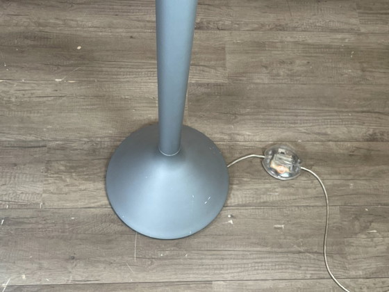 Image 1 of Design Vloerlamp