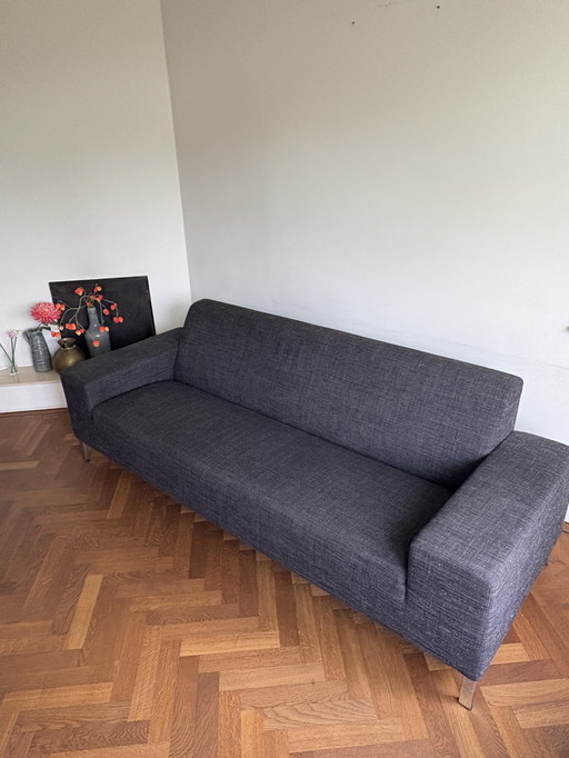 Gelderland bank - type 6511 (Jan des Bouvrie)