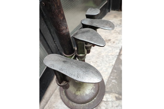 Image 1 of Shoemaker's tool