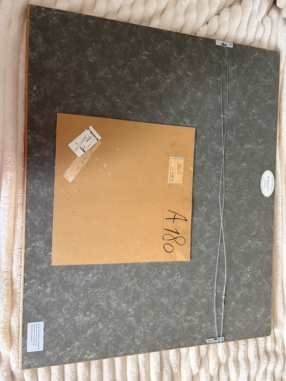 Image 1 of Arte de Corneille