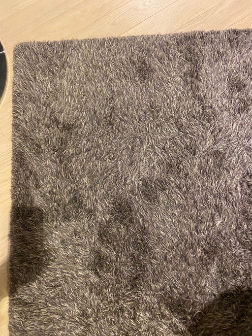 Millenerpoort Eterno rug - 200x300