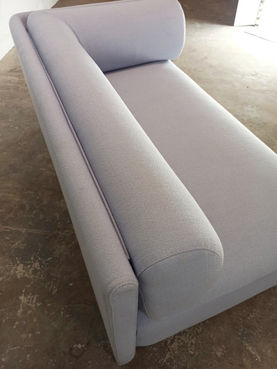 Image 1 of Fest Bolster sofa /  couch 