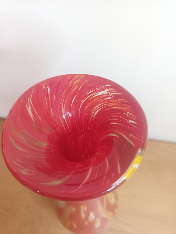 Image 1 of Frido. "Bottle Pisa"