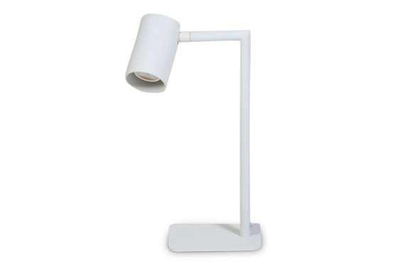 Image 1 of Lámpara de mesa DMO Collection Tribe