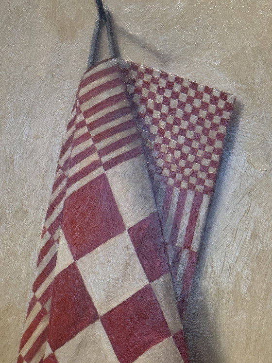 Image 1 of Still life RUDY BECKERS oil on panel