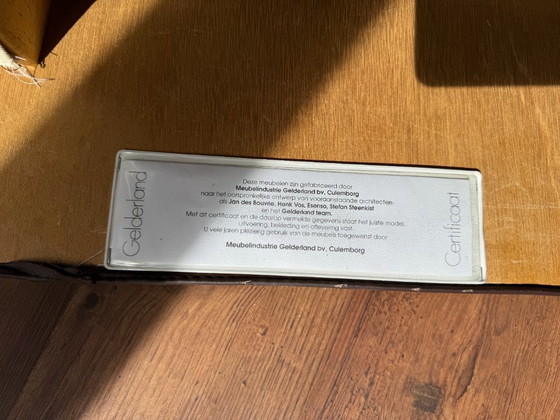 Image 1 of Armchair for sale!