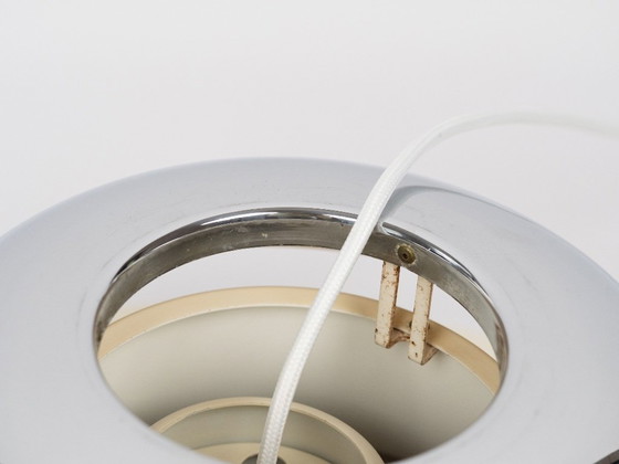 Image 1 of Lampada a sospensione vintage danese Mandalay di Andreas Hansen, Louis Poulsen, 1958