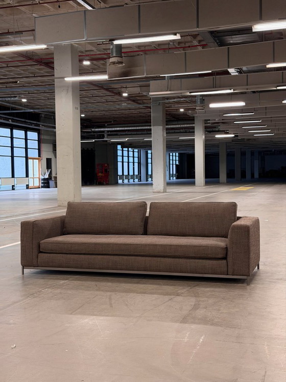 Image 1 of Panchina Minotti Williams | Misto