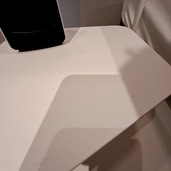 Image 1 of Lit Auping Royal Smart Base - 180x210