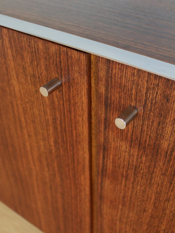 Image 1 of buffet Fristho vintage