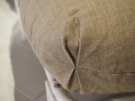 Image 1 of Zwei Lounge-Sessel von Carl-Henrik Spak