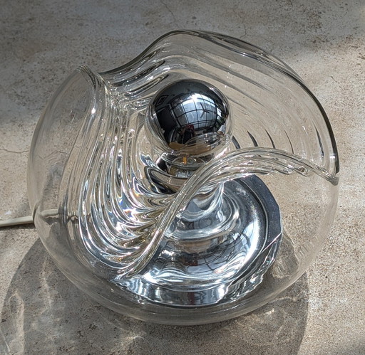 Table lamp Peill & Putzler