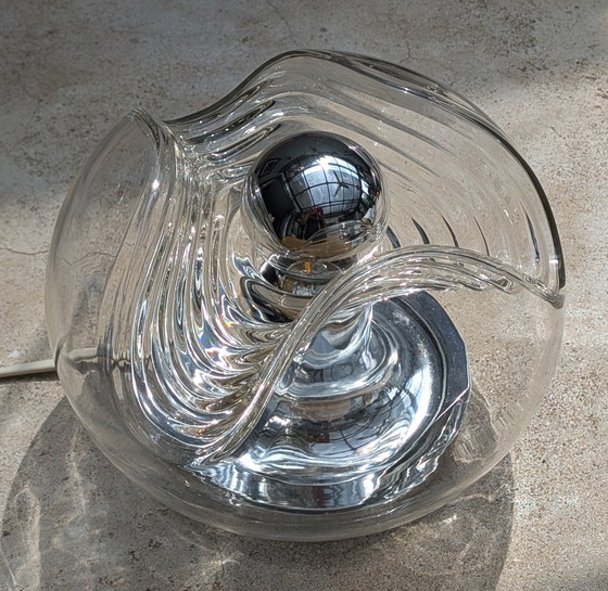 Image 1 of Table lamp Peill & Putzler