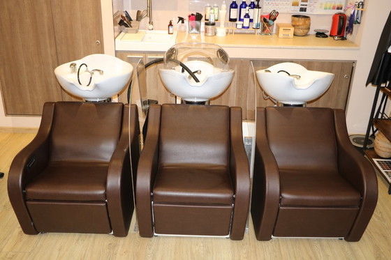 Image 1 of Opportunités de meubles Maletti - Giovannoni Design