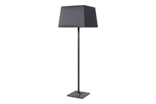 Lampe sur pied Axis71 Memory XL