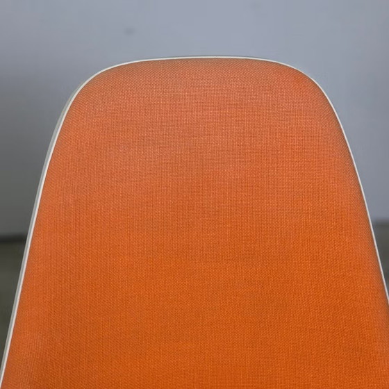 Eames Herman Miller, Fehlbaum fiberglass vintage Chairs – Chairs and lounge chairs, Mid Century Modern (photo 11 of 17)