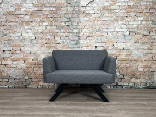 Anche la banca dello Zoo