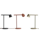 Muuto Tip Table Lamp