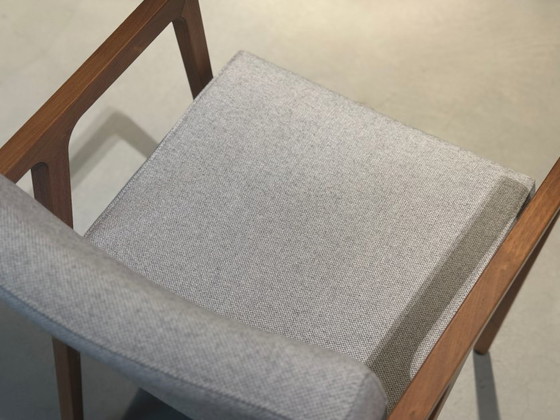 Éclat et ensemble – Harvink, Chaises de salle à manger, Textile (photo 5 of 5)