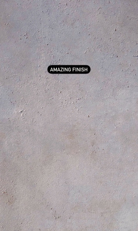 Image 1 of Design Travertine Outdoor Collections