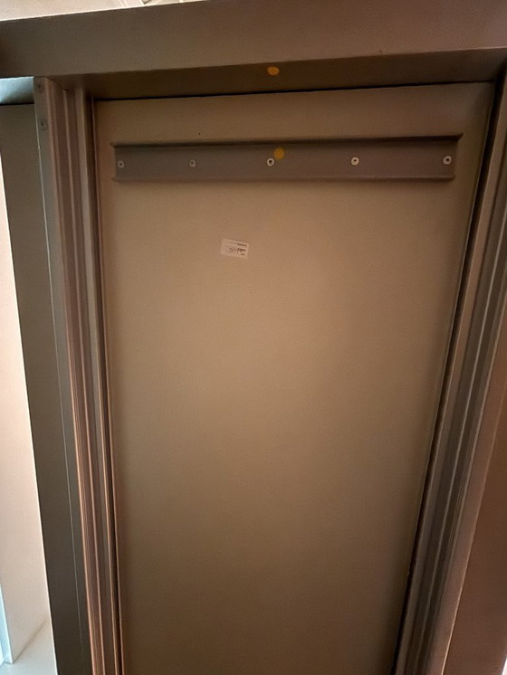 Image 1 of Kristalia Sushi design dining table 150x80 cm | very good condition