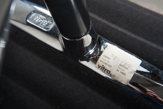 Image 1 of Vitra Eames EA 108 Office Chair