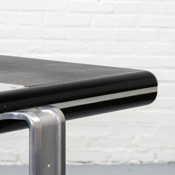 Image 1 of Executive Agency Alex Linder '70s