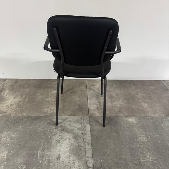 Image 1 of Ensemble de 4 Moore