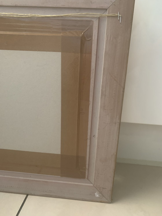 Image 1 of Painting 