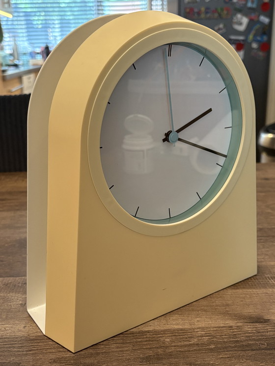 Image 1 of Ikea - model poffare - design Maria Baliova