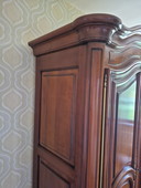 Gabinete