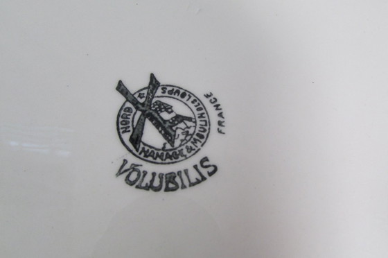 Image 1 of Artículos de tocador: Moulins des loups: Volubilis