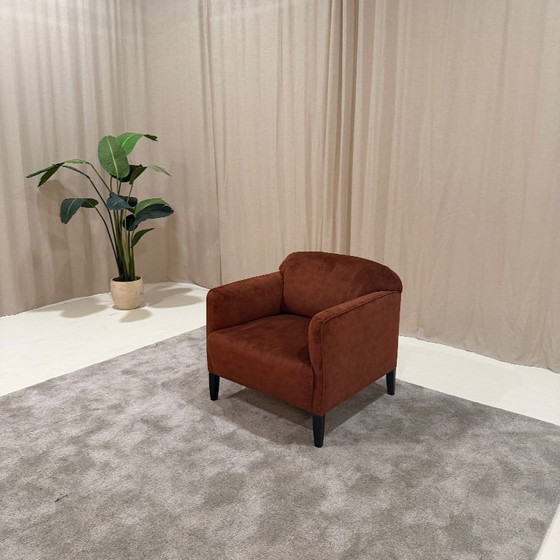 Image 1 of Gast-Sessel von Moome