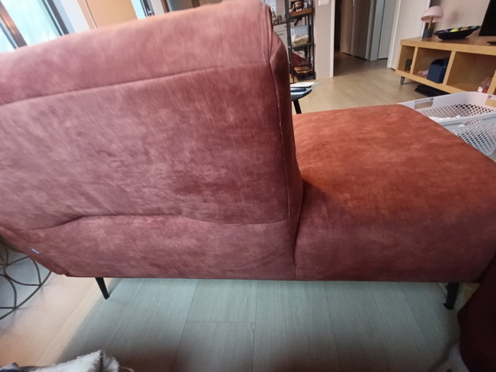 Image 1 of Chaise longue from XOOON